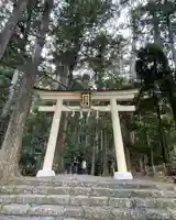 飛瀧神社(熊野那智大社別宮)(和歌山県)