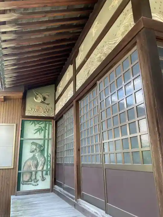 福寿寺(愛知県)