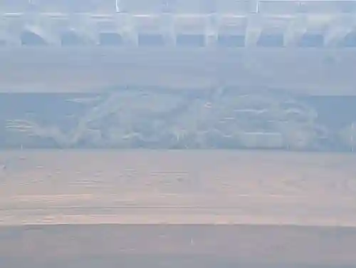 浄土寺(神奈川県)