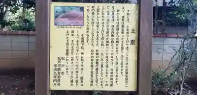 大勝院のその他建物