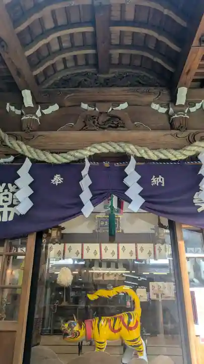 少彦名神社の{uncategorized: "未分類", other: "その他", undefined: "問題あり", building: "その他建物", grave: "お墓", sacred_gate: "鳥居", guardian: "狛犬", statue: "像", buddha: "仏像", history: "歴史", nature: "自然", garden: "庭園", animal: "動物", pagoda: "塔", temizu: "手水舎", mountain_gate: "山門・神門", sanctuary: "本殿・本堂", subordinate: "末社・摂社", art: "芸術", scenery: "景色", jizo: "地蔵", ema: "絵馬", goshuin: "御朱印", omikuji: "おみくじ", items: "授与品その他", amulet: "お守り", goshuincho: "御朱印帳", eats: "食事", festival: "お祭り", votive_dance: "神楽", shichigosan: "七五三参", wedding: "結婚式", experience: "体験その他", initially: "初詣", around: "周辺", anti_infection: "感染症対策"}