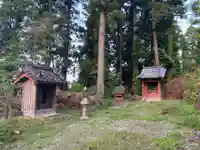 三光寺(千葉県)