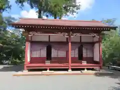 成相寺(京都府)