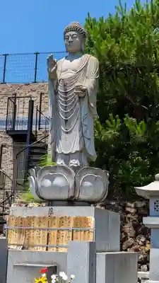 西寿寺(京都府)