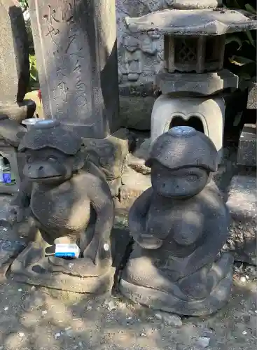 曹源寺(東京都)