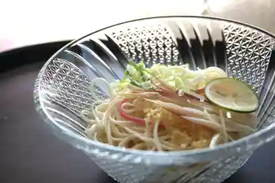 成田山大照寺(北海道)