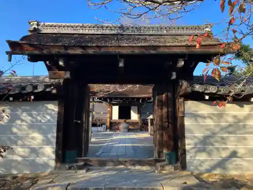 仁和寺(京都府)