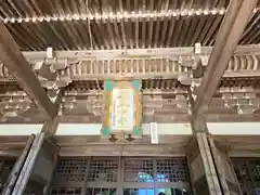 播州清水寺(兵庫県)