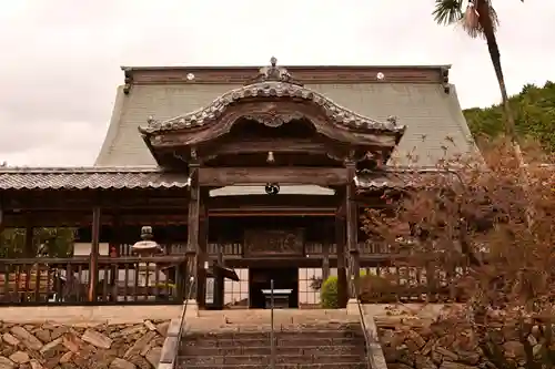 高昌寺(愛媛県)