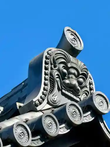 清凉院(京都府)