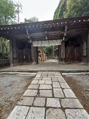 大龍寺(兵庫県)