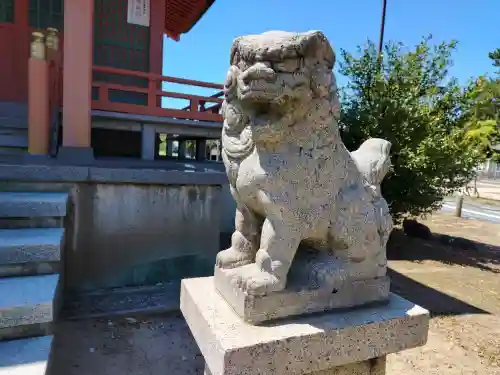 小松琴平神社の{uncategorized: "未分類", other: "その他", undefined: "問題あり", building: "その他建物", grave: "お墓", sacred_gate: "鳥居", guardian: "狛犬", statue: "像", buddha: "仏像", history: "歴史", nature: "自然", garden: "庭園", animal: "動物", pagoda: "塔", temizu: "手水舎", mountain_gate: "山門・神門", sanctuary: "本殿・本堂", subordinate: "末社・摂社", art: "芸術", scenery: "景色", jizo: "地蔵", ema: "絵馬", goshuin: "御朱印", omikuji: "おみくじ", items: "授与品その他", amulet: "お守り", goshuincho: "御朱印帳", eats: "食事", festival: "お祭り", votive_dance: "神楽", shichigosan: "七五三参", wedding: "結婚式", experience: "体験その他", initially: "初詣", around: "周辺", anti_infection: "感染症対策"}