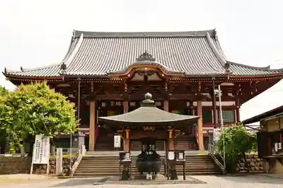 慈恩寺(埼玉県)