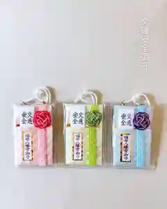 福母八幡宮(佐賀県)(2025年12月31日(水) 11時54分13秒投稿)