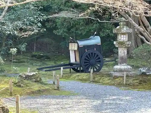 石山寺(滋賀県)