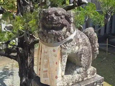 矢宮神社(和歌山県)