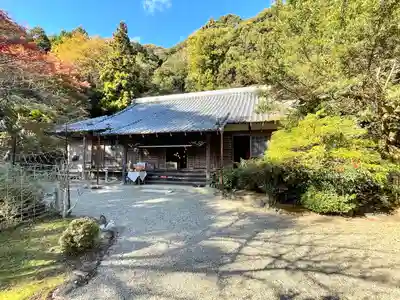 長徳寺(三重県)