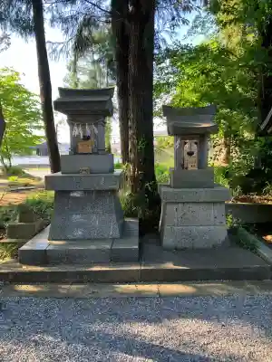 星宮神社の{uncategorized: "未分類", other: "その他", undefined: "問題あり", building: "その他建物", grave: "お墓", sacred_gate: "鳥居", guardian: "狛犬", statue: "像", buddha: "仏像", history: "歴史", nature: "自然", garden: "庭園", animal: "動物", pagoda: "塔", temizu: "手水舎", mountain_gate: "山門・神門", sanctuary: "本殿・本堂", subordinate: "末社・摂社", art: "芸術", scenery: "景色", jizo: "地蔵", ema: "絵馬", goshuin: "御朱印", omikuji: "おみくじ", items: "授与品その他", amulet: "お守り", goshuincho: "御朱印帳", eats: "食事", festival: "お祭り", votive_dance: "神楽", shichigosan: "七五三参", wedding: "結婚式", experience: "体験その他", initially: "初詣", around: "周辺", anti_infection: "感染症対策"}