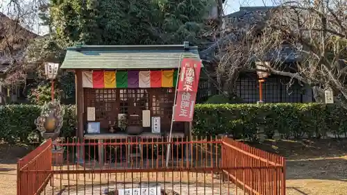 長建寺(京都府)