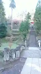 妙義神社の建物その他