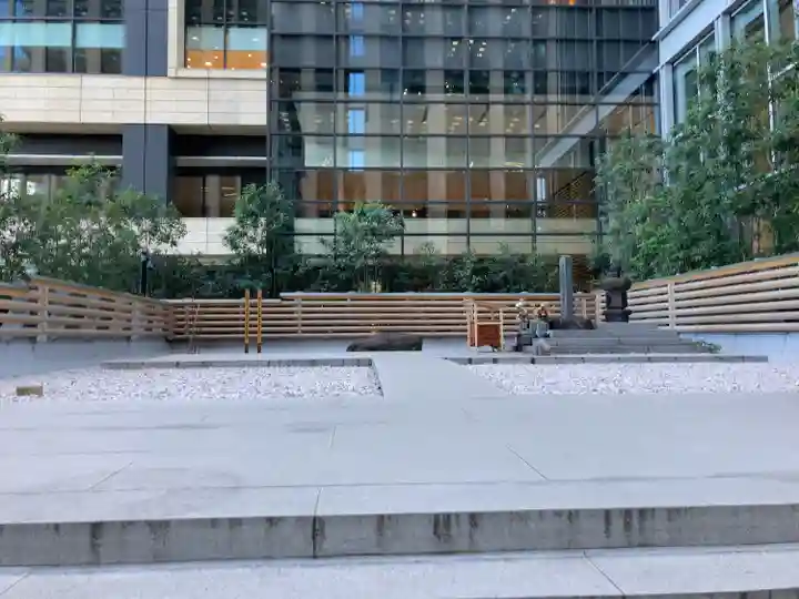 将門塚(東京都)