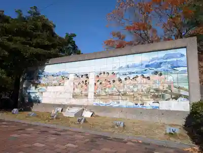 稲荷神社(長崎県)