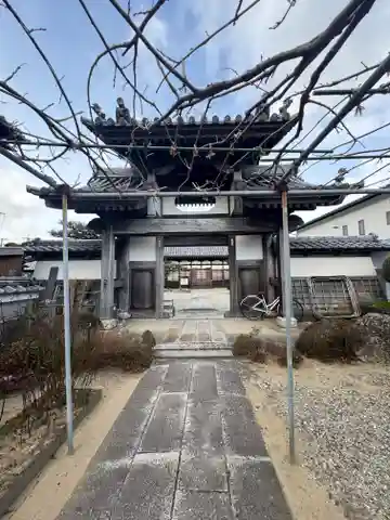 神楽寺(三重県)