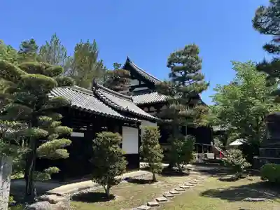 東大寺真言院(奈良県)