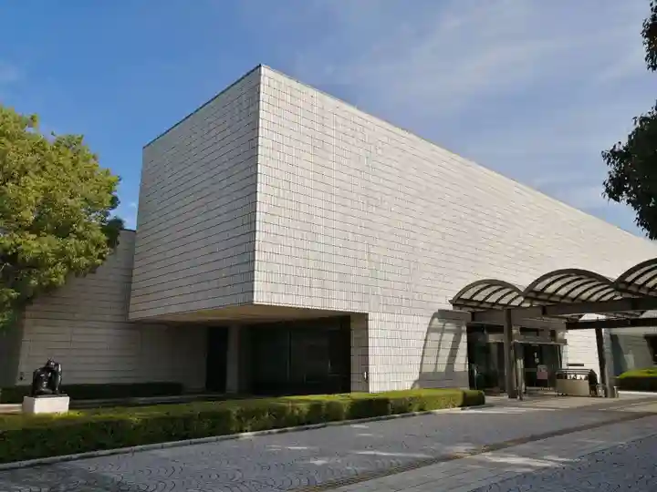 西方寺(岐阜県)