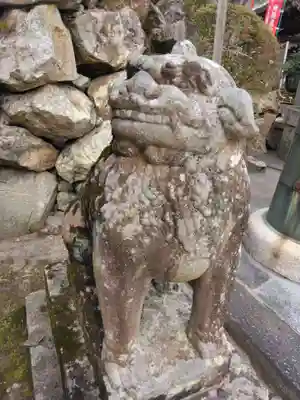 朝護孫子寺(奈良県)