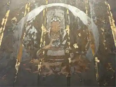 聖衆来迎寺(滋賀県)