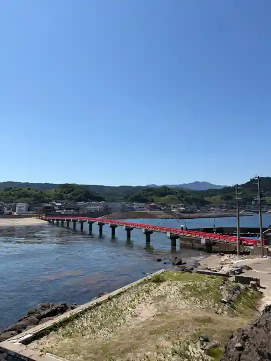 白山神社(山形県)