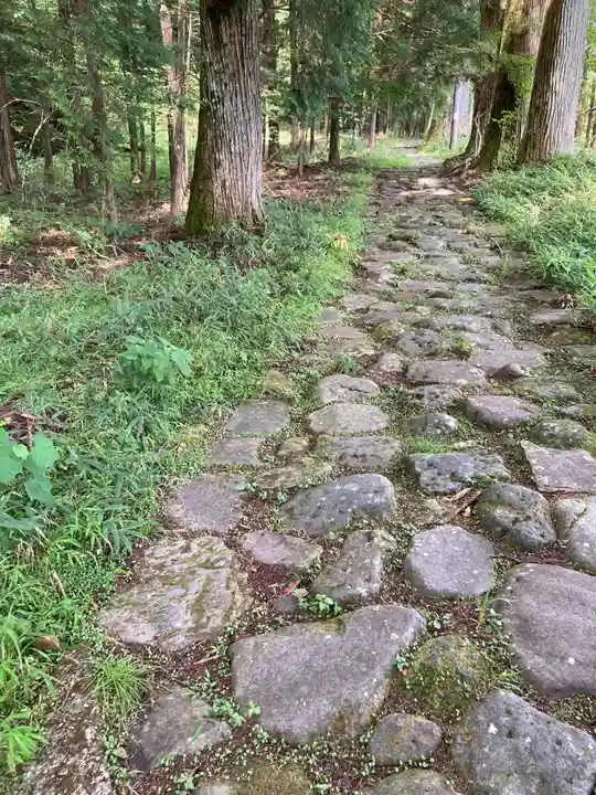 輪王寺(栃木県)
