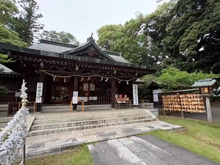 朝日森天満宮の{uncategorized: "未分類", other: "その他", undefined: "問題あり", building: "その他建物", grave: "お墓", sacred_gate: "鳥居", guardian: "狛犬", statue: "像", buddha: "仏像", history: "歴史", nature: "自然", garden: "庭園", animal: "動物", pagoda: "塔", temizu: "手水舎", mountain_gate: "山門・神門", sanctuary: "本殿・本堂", subordinate: "末社・摂社", art: "芸術", scenery: "景色", jizo: "地蔵", ema: "絵馬", goshuin: "御朱印", omikuji: "おみくじ", items: "授与品その他", amulet: "お守り", goshuincho: "御朱印帳", eats: "食事", festival: "お祭り", votive_dance: "神楽", shichigosan: "七五三参", wedding: "結婚式", experience: "体験その他", initially: "初詣", around: "周辺", anti_infection: "感染症対策"}
