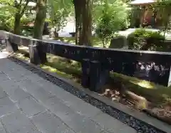 岡崎神社(京都府)