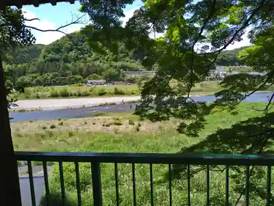 阿蘇神社(東京都)