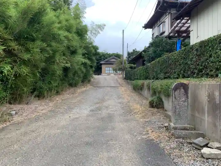 妙印寺(千葉県)