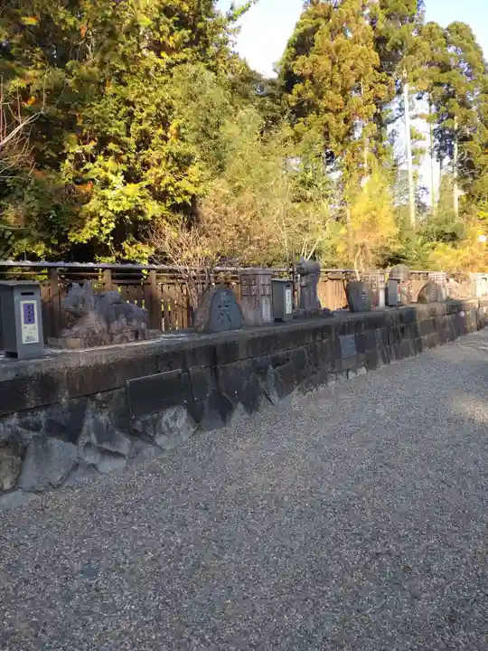 沙沙貴神社(滋賀県)