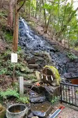 猿田彦三河神社(愛知県)