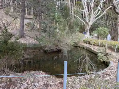 函館八幡宮(北海道)