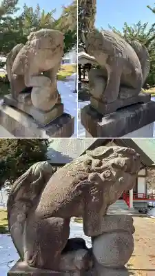 市渡稲荷神社・川濯神社の{uncategorized: "未分類", other: "その他", undefined: "問題あり", building: "その他建物", grave: "お墓", sacred_gate: "鳥居", guardian: "狛犬", statue: "像", buddha: "仏像", history: "歴史", nature: "自然", garden: "庭園", animal: "動物", pagoda: "塔", temizu: "手水舎", mountain_gate: "山門・神門", sanctuary: "本殿・本堂", subordinate: "末社・摂社", art: "芸術", scenery: "景色", jizo: "地蔵", ema: "絵馬", goshuin: "御朱印", omikuji: "おみくじ", items: "授与品その他", amulet: "お守り", goshuincho: "御朱印帳", eats: "食事", festival: "お祭り", votive_dance: "神楽", shichigosan: "七五三参", wedding: "結婚式", experience: "体験その他", initially: "初詣", around: "周辺", anti_infection: "感染症対策"}