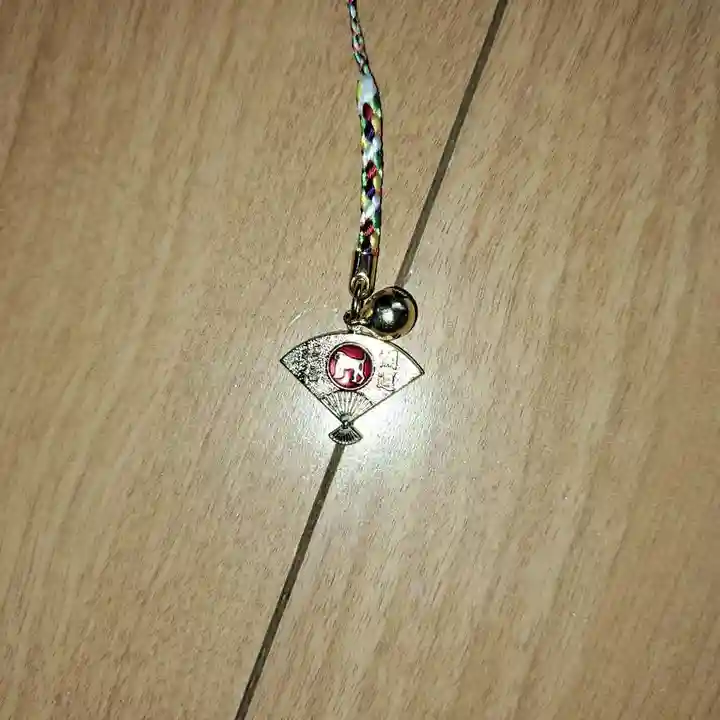 宝城坊(神奈川県)