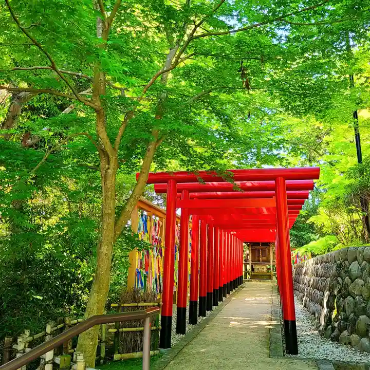 尊永寺(静岡県)