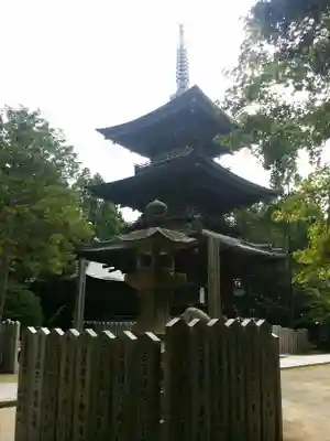 千光寺(兵庫県)