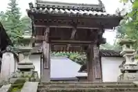 如意輪寺(奈良県)