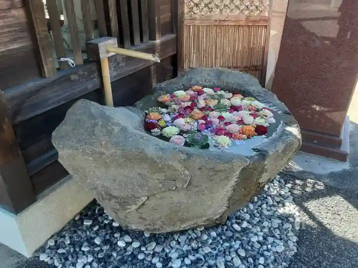 最明寺(埼玉県)