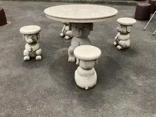 普門院蓮花寺(神奈川県)