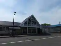 永昌寺(青森県)
