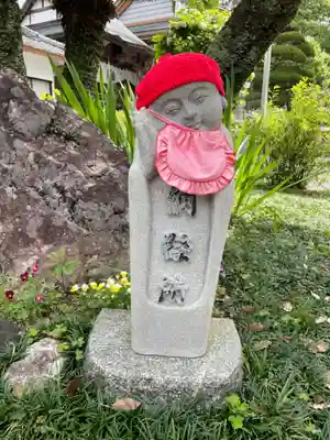 善楽寺(高知県)