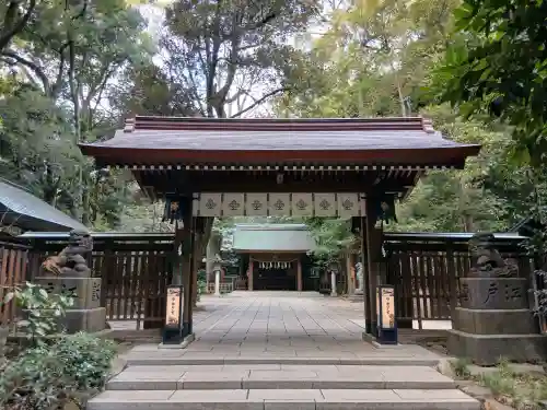 駒木諏訪神社の{uncategorized: "未分類", other: "その他", undefined: "問題あり", building: "その他建物", grave: "お墓", sacred_gate: "鳥居", guardian: "狛犬", statue: "像", buddha: "仏像", history: "歴史", nature: "自然", garden: "庭園", animal: "動物", pagoda: "塔", temizu: "手水舎", mountain_gate: "山門・神門", sanctuary: "本殿・本堂", subordinate: "末社・摂社", art: "芸術", scenery: "景色", jizo: "地蔵", ema: "絵馬", goshuin: "御朱印", omikuji: "おみくじ", items: "授与品その他", amulet: "お守り", goshuincho: "御朱印帳", eats: "食事", festival: "お祭り", votive_dance: "神楽", shichigosan: "七五三参", wedding: "結婚式", experience: "体験その他", initially: "初詣", around: "周辺", anti_infection: "感染症対策"}